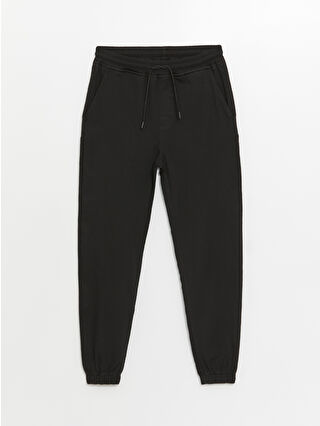 لون روديو أسود