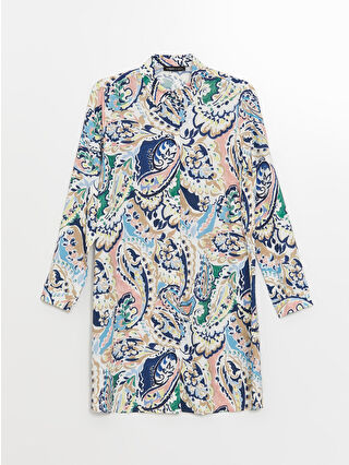 لون وردي داكن