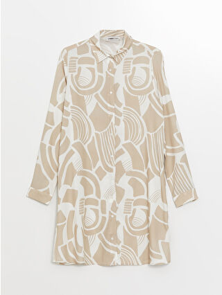 لون كاميل تشيك