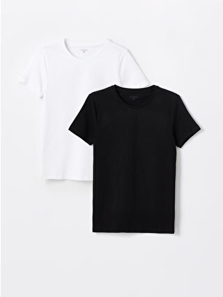 New Black