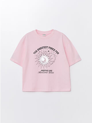 لون أصفر باستيل