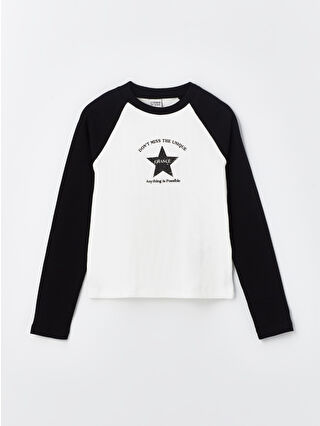 لون أزرق لافندر