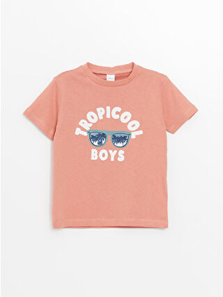 لون أخضر فاتر