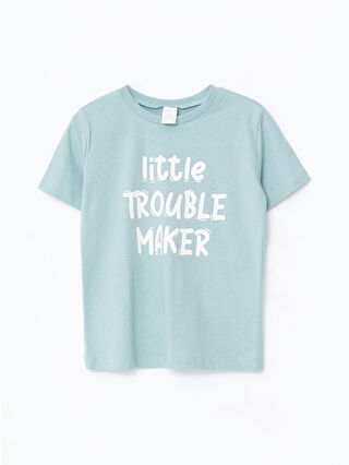 لون كاكي فاتح