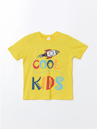 لون وردي فاتح