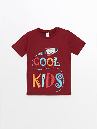 لون أخضر متوسط