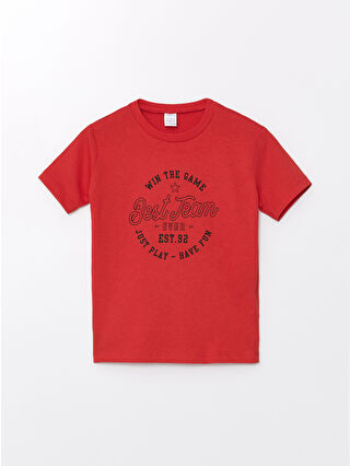 برتقالي فاقع