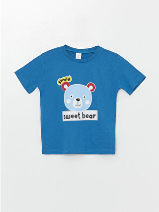 لون أرجواني فاتح