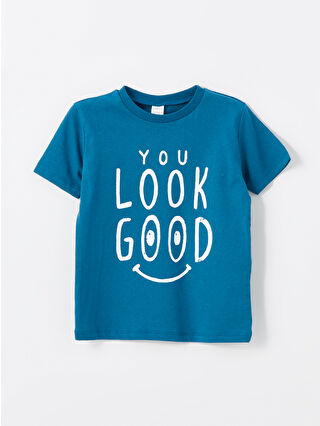 لون رمادي داكن