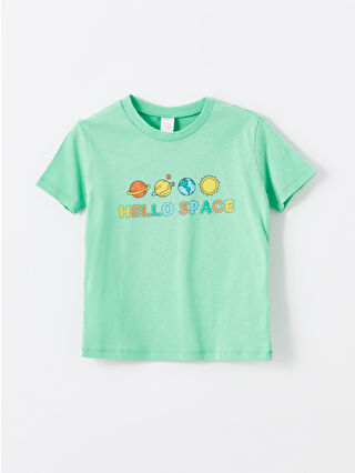 لون أنثراسيت ميلانج