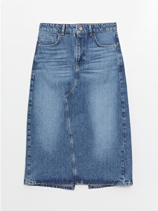 لون روديو فاتح