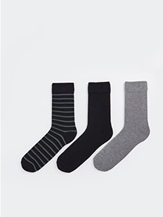New Black