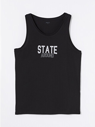 New Black