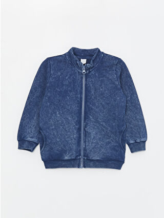 Light Navy