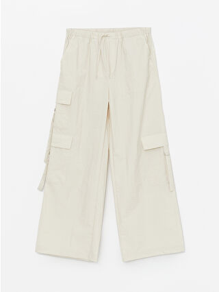 معرف حديثًا