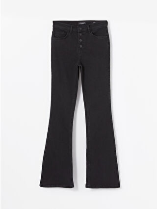 Black Rodeo+M