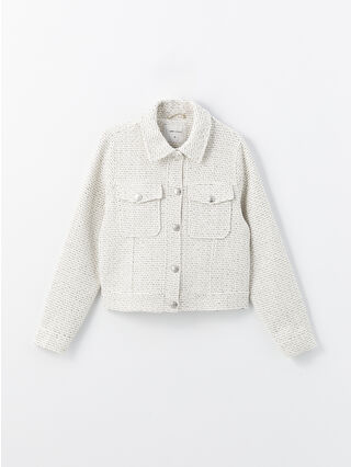 أوبتيك وايت