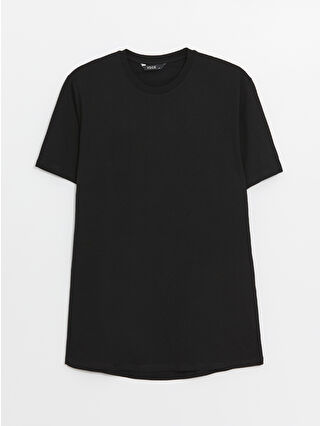 لون أزرق لافندر