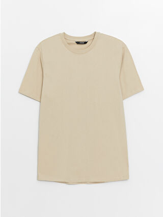 معرف حديثًا