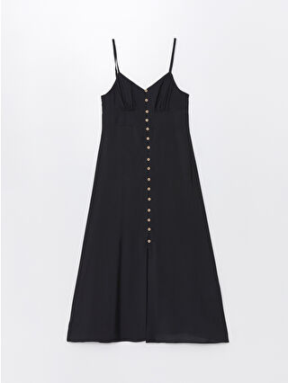 New Black