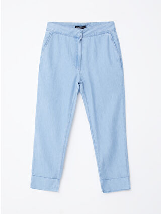 لون روديو فاتح