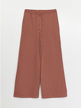 معرف حديثًا