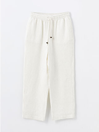 معرف حديثًا