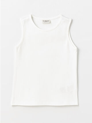 لون أخضر ميلانج