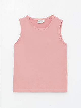 لون بني فاتح