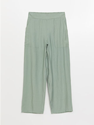 Dull Green