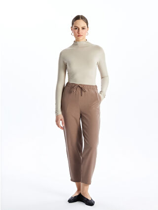 l_20241-s4ki73z8-yjj-83-60-90-