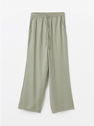 معرف حديثًا