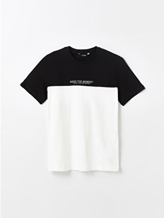 لون أزرق لافندر