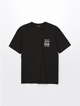 لون أزرق لافندر