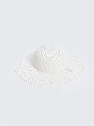 Optical White