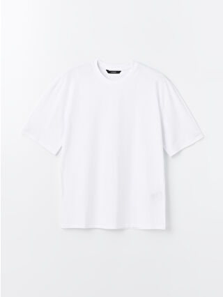 Buxe White