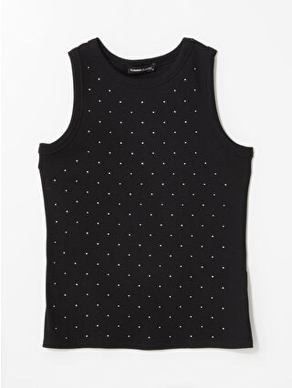 New Black