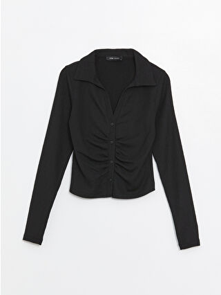 New Black