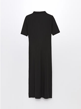 لون أزرق لافندر