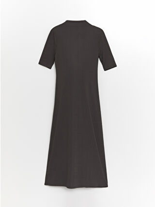 معرف حديثًا