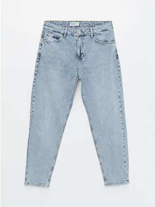 لون روديو فاتح