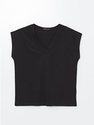 New Black
