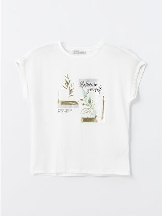 أوبتيك وايت