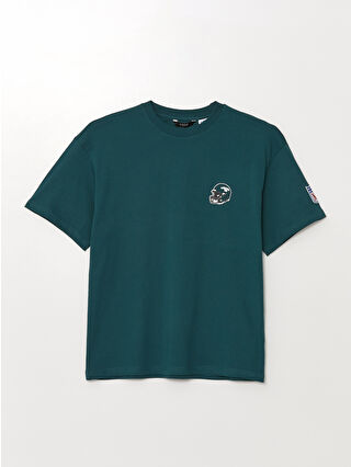 معرف حديثًا