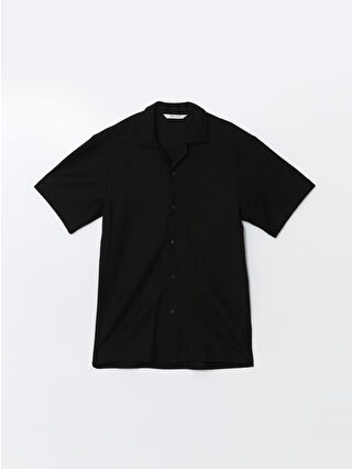 لون أزرق لافندر