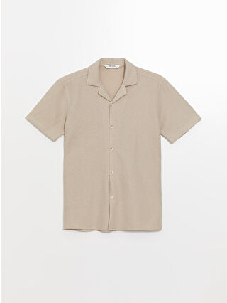 أوبتيك وايت