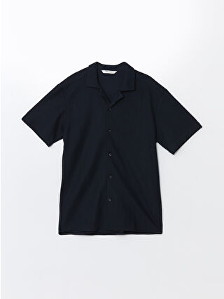 لون وردي فاتر