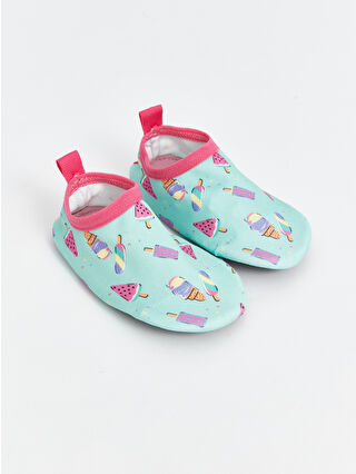 Karışık Baskılı