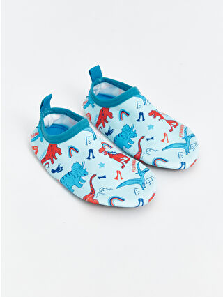 Karışık Baskılı