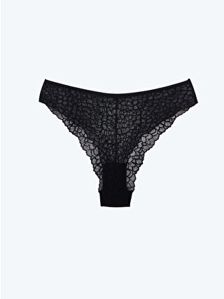 لون أزرق لافندر